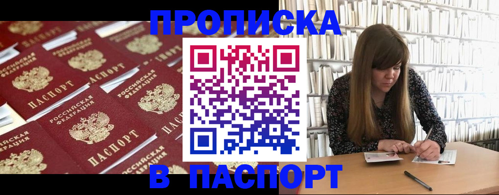 найти адрес прописки в Новодвинске